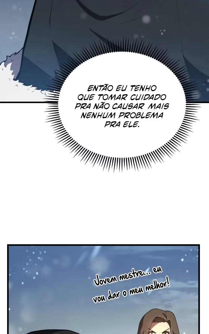Página 56