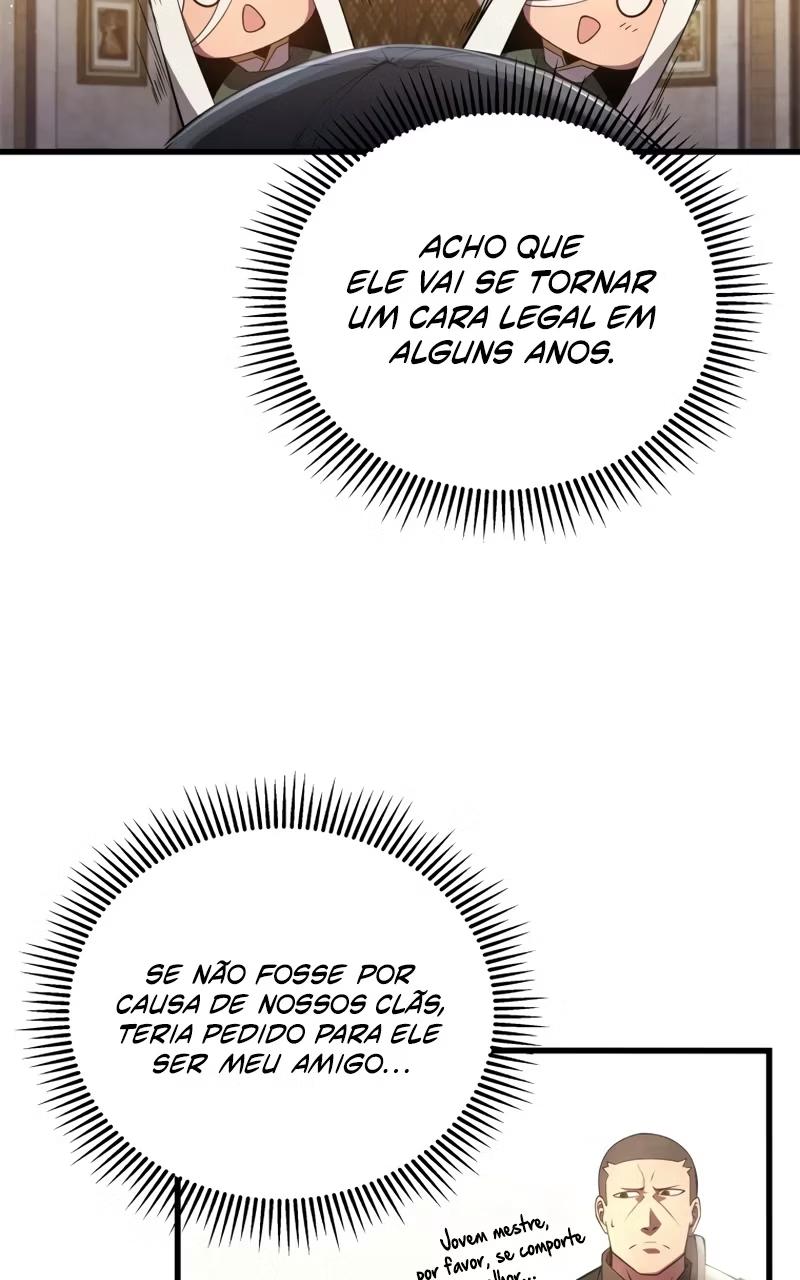 Página 97