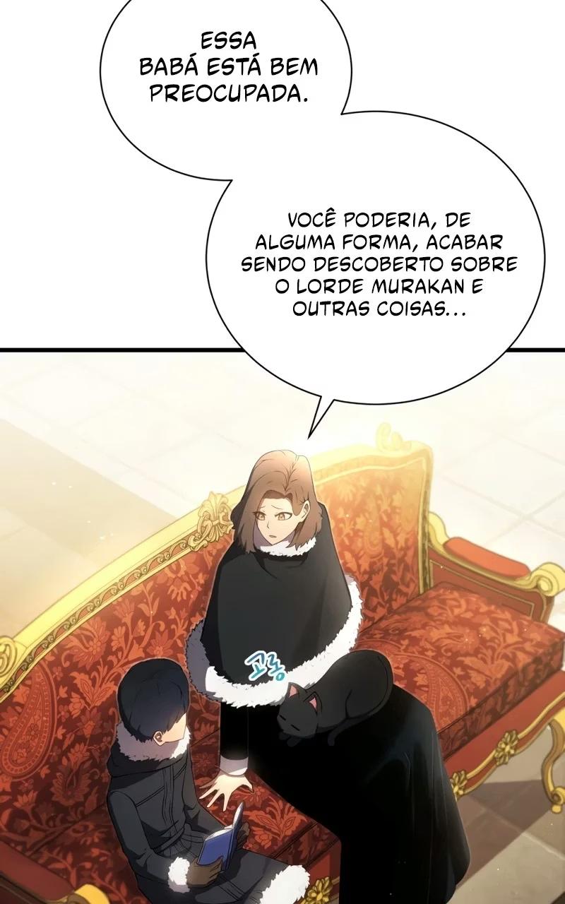 Página 45