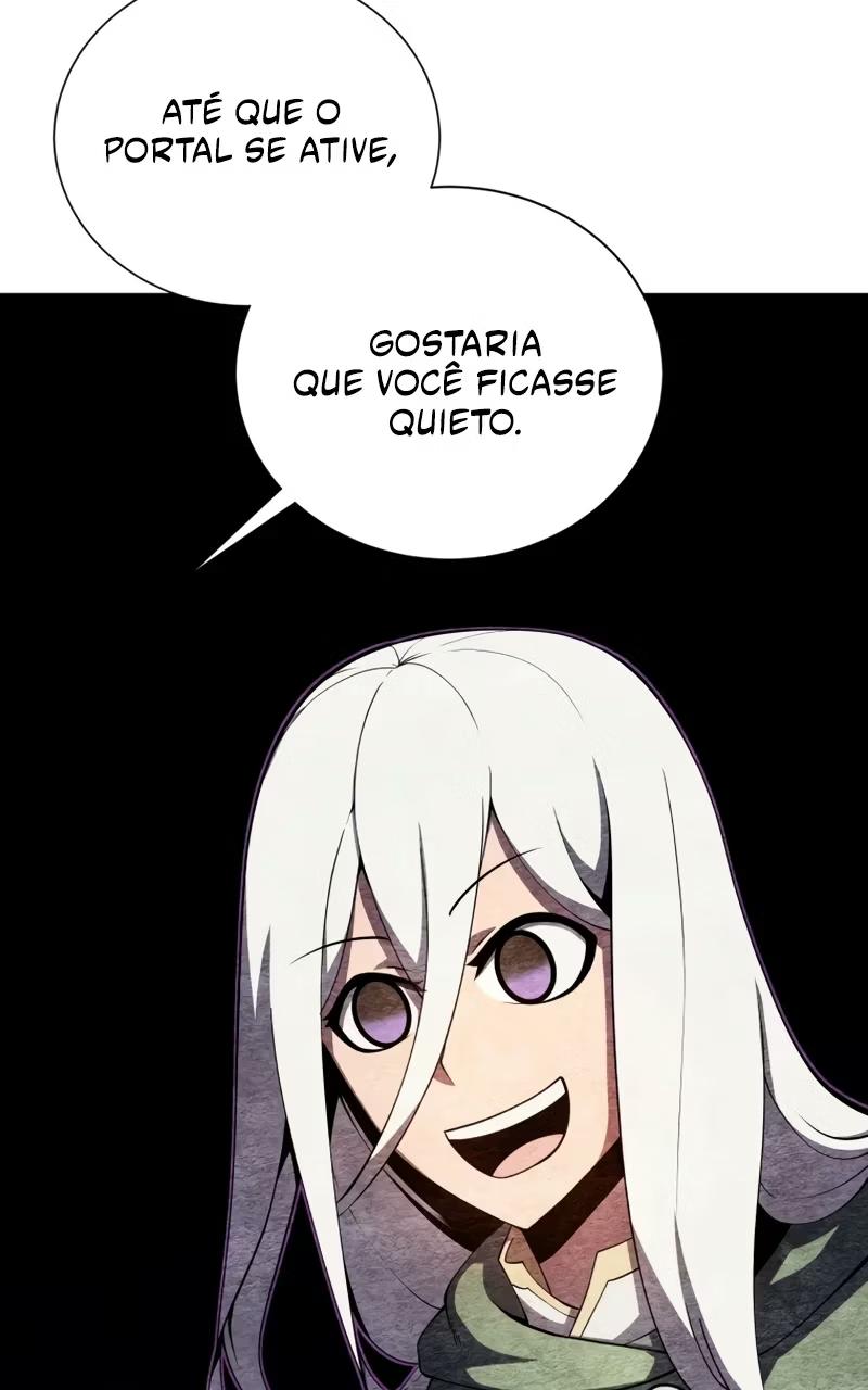Página 94