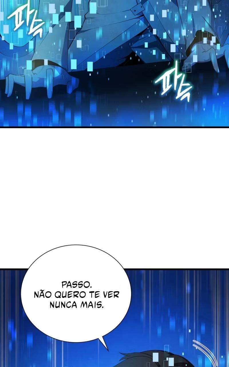 Página 107