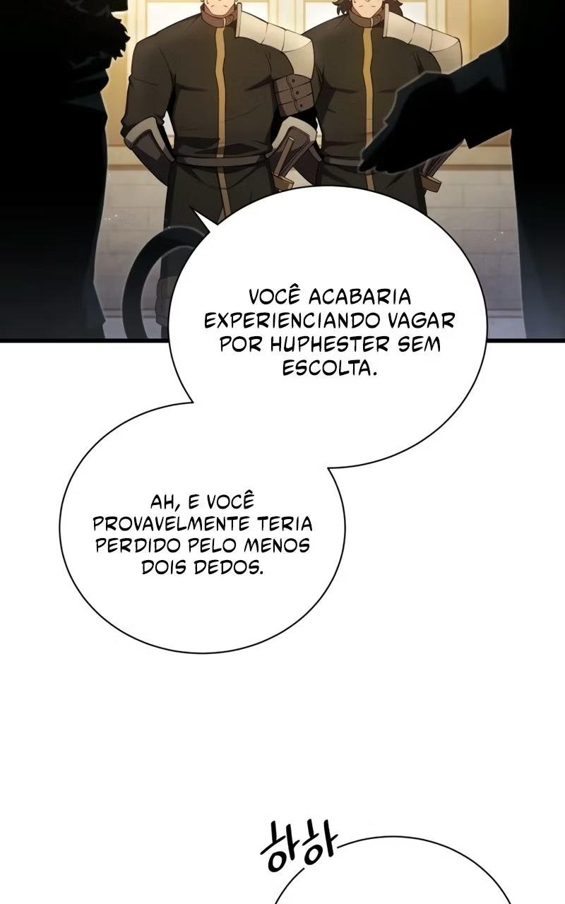 Página 81