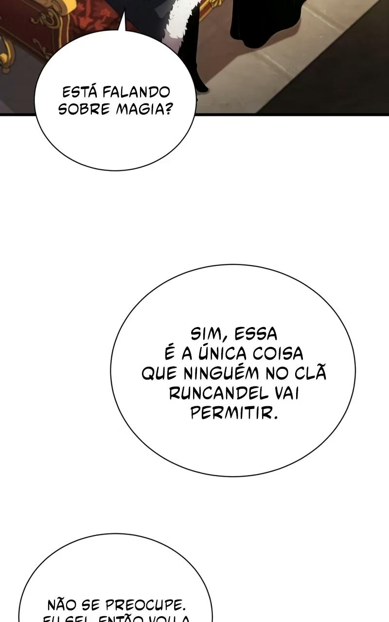 Página 46