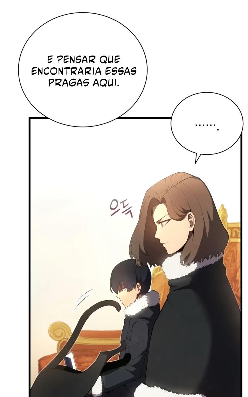 Página 59