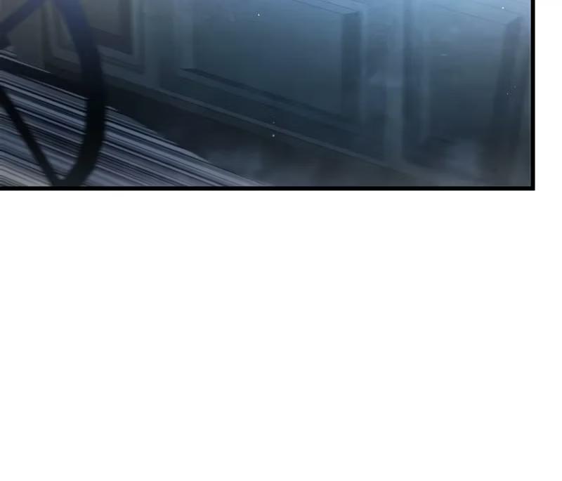Página 113