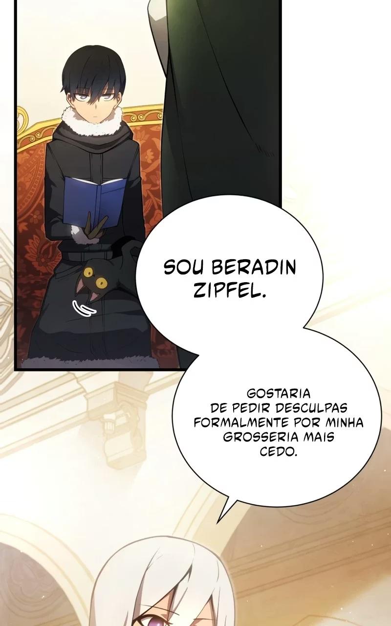 Página 70