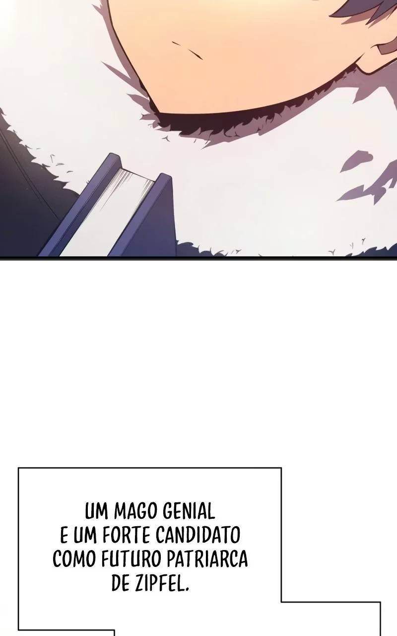 Página 73
