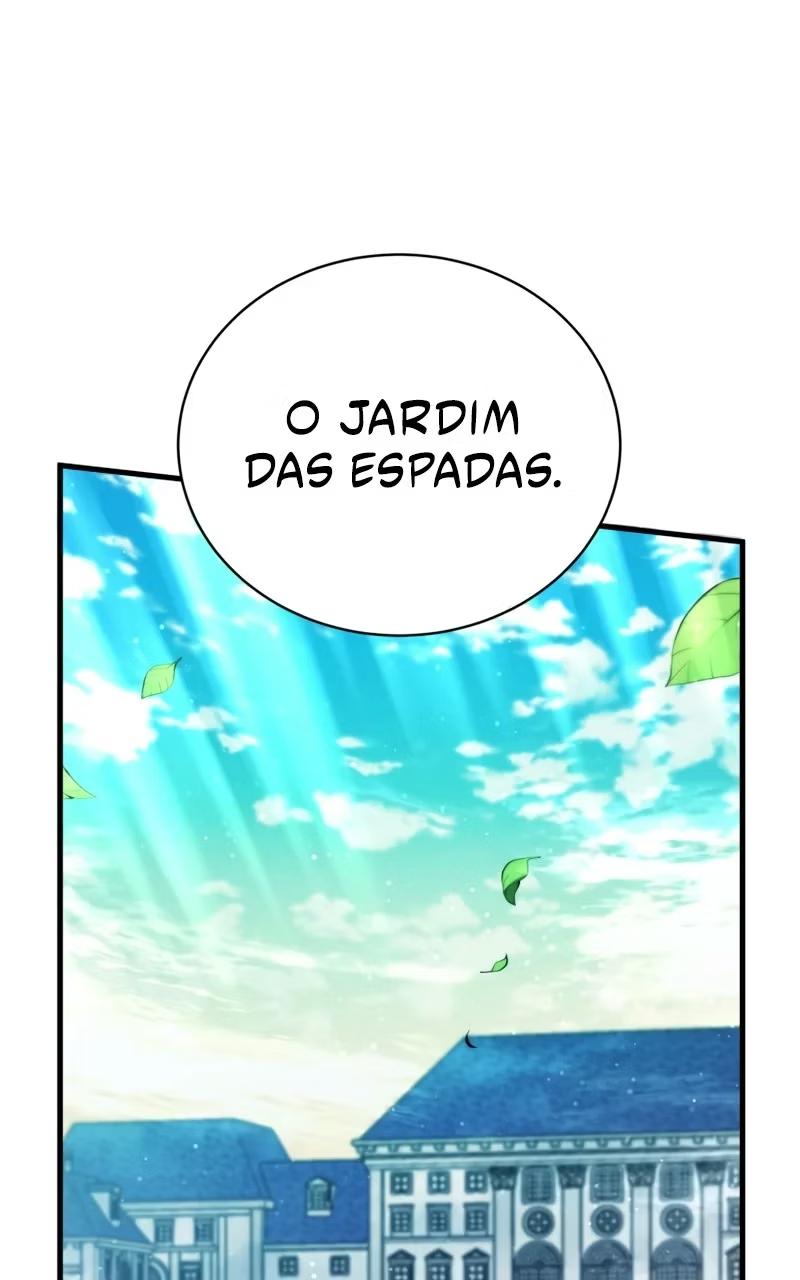 Página 120