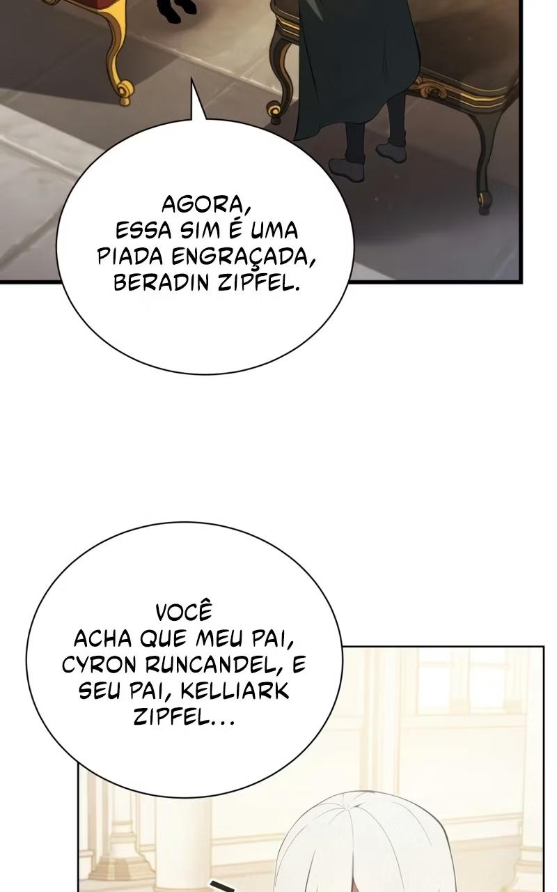 Página 87