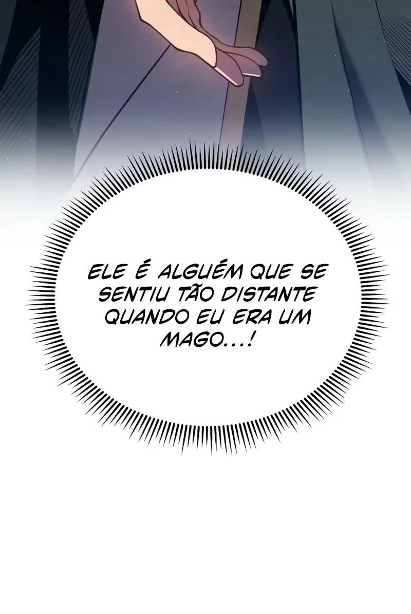 Página 76