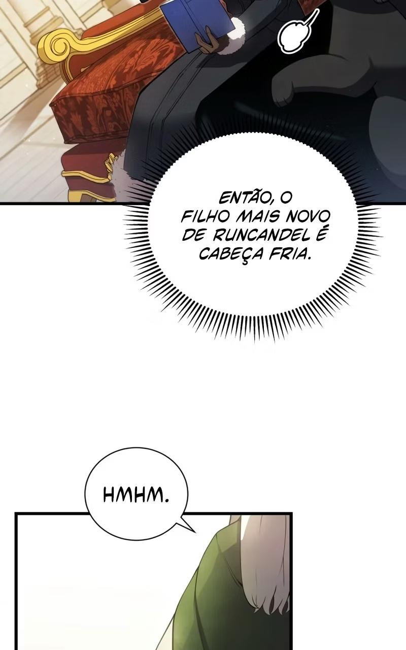 Página 69