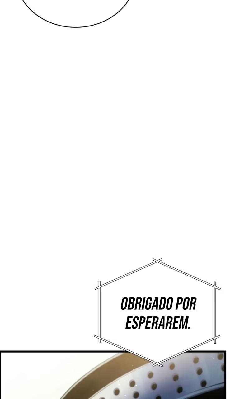 Página 101