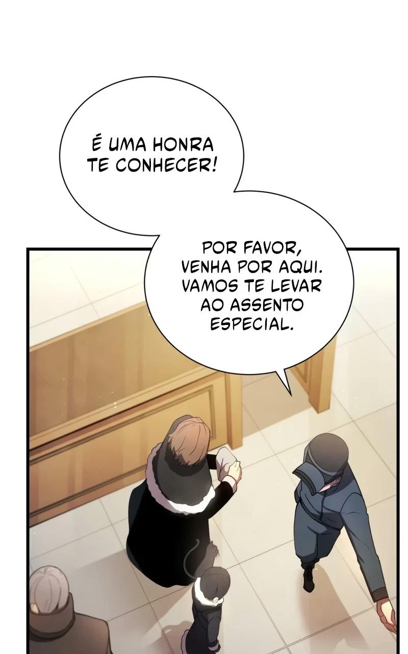 Página 40