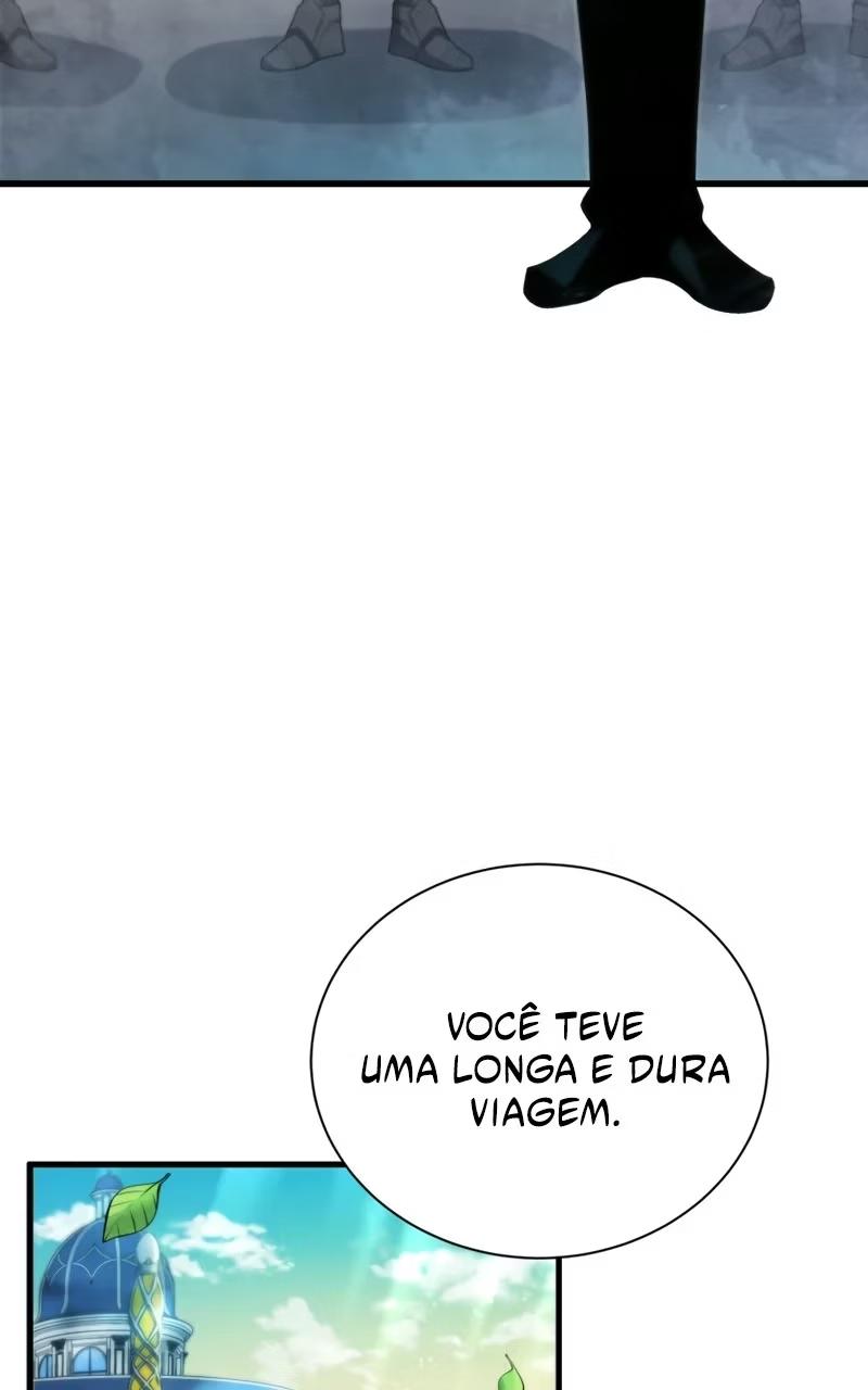 Página 117