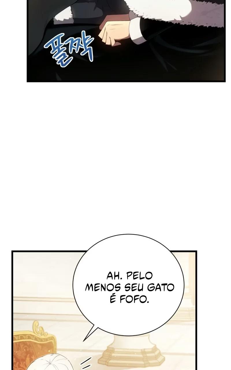 Página 60