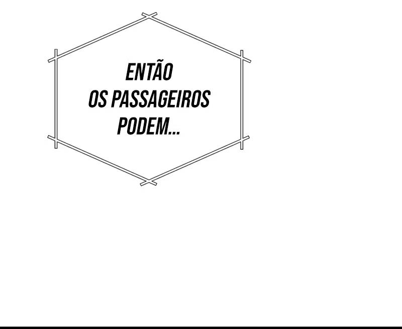 Página 104
