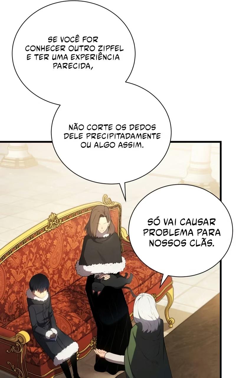 Página 86