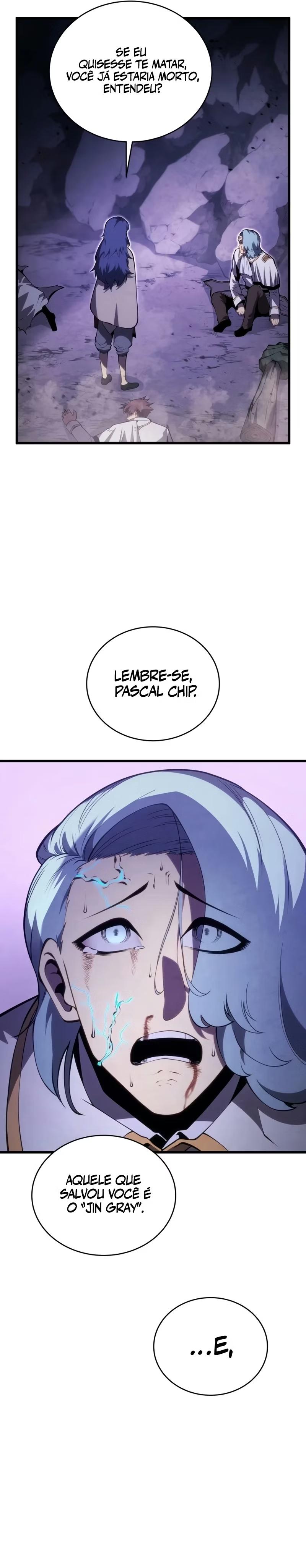 Página 34