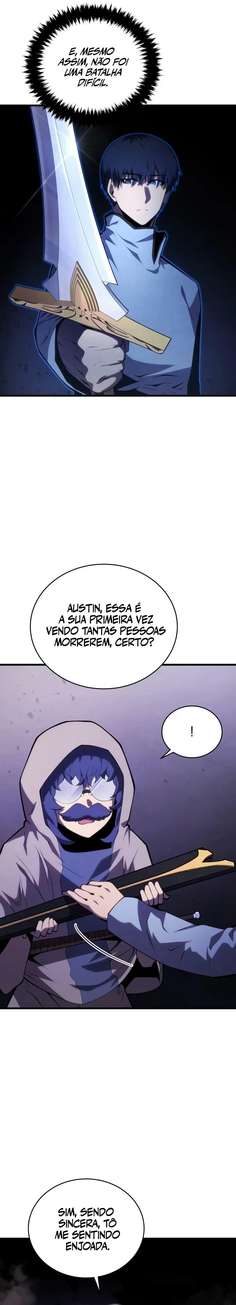 Página 30