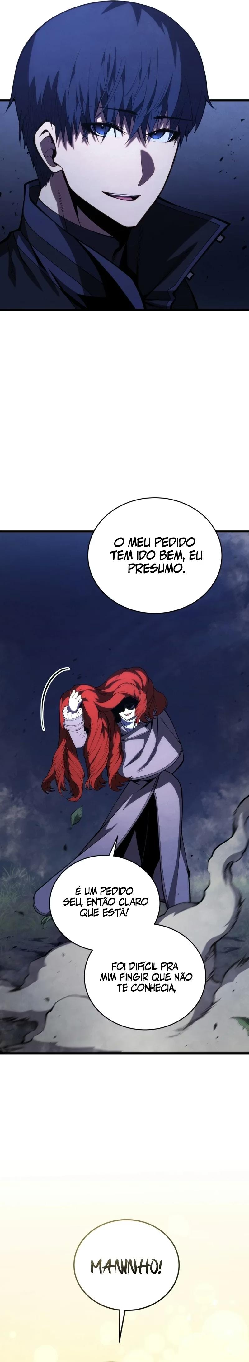 Página 42