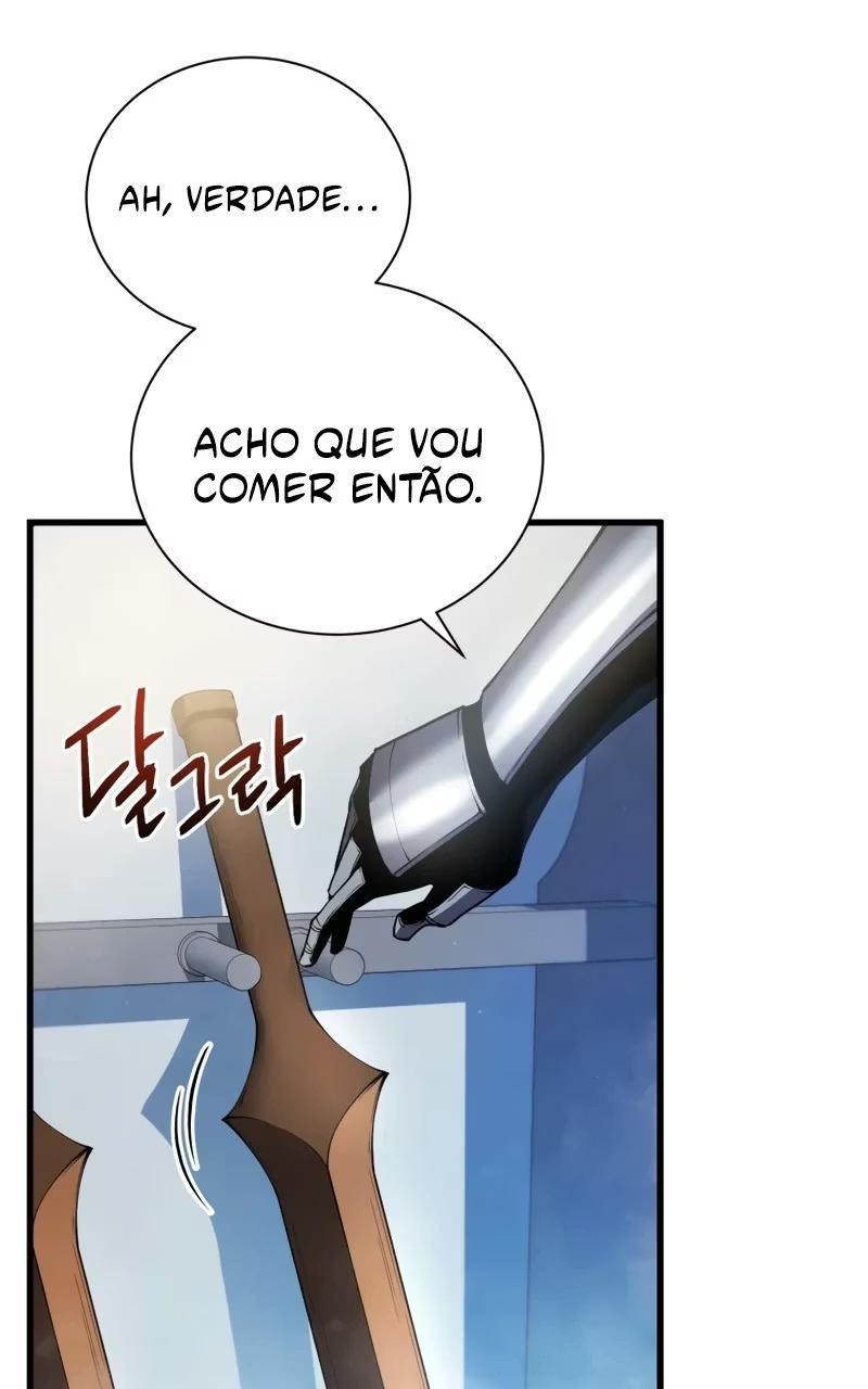 Página 58