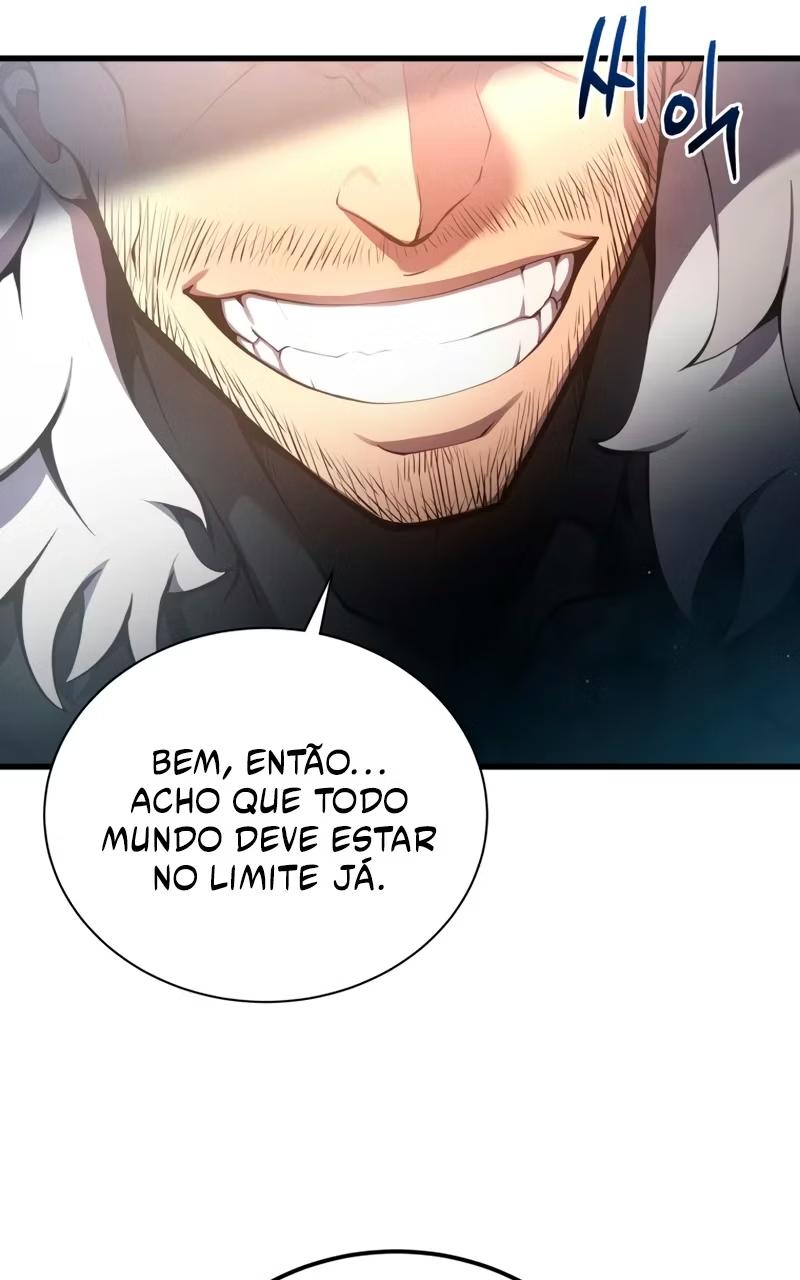 Página 47