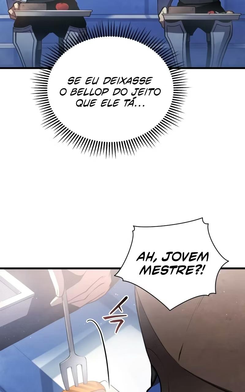 Página 84