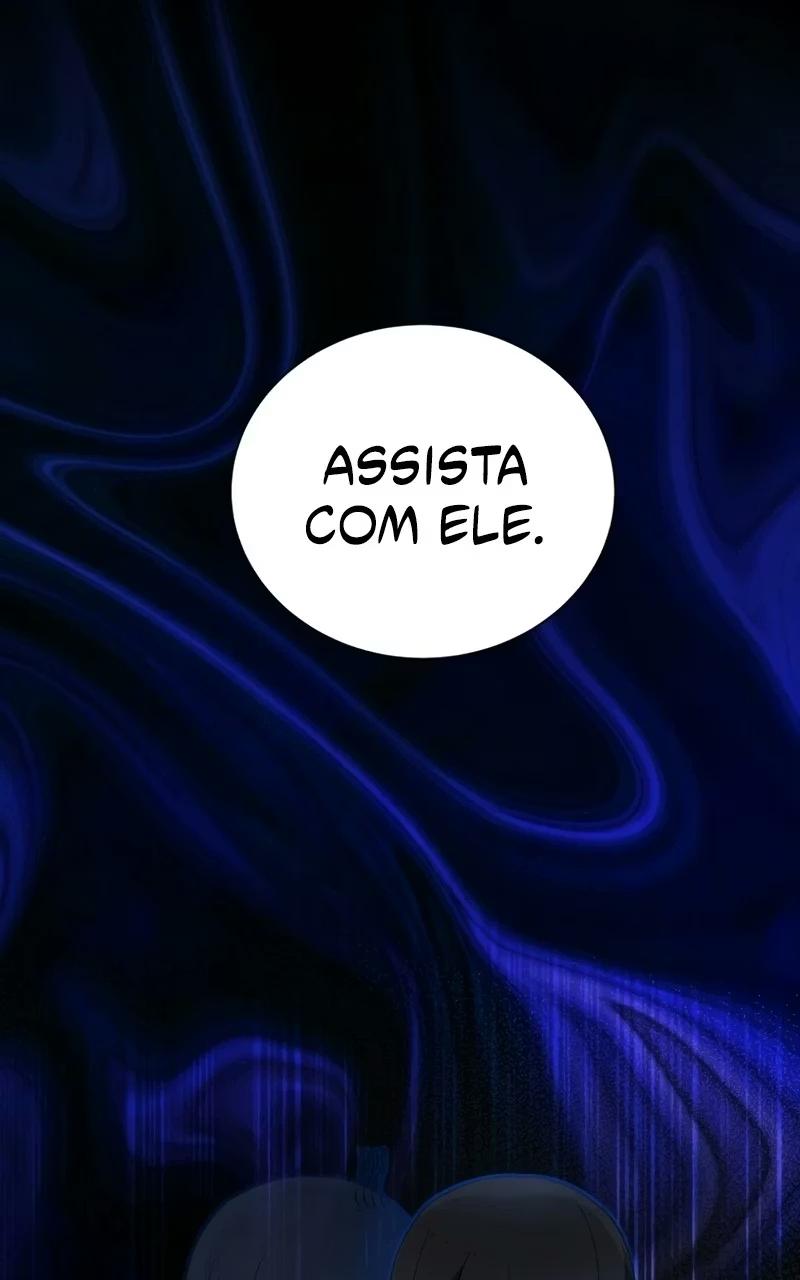 Página 98