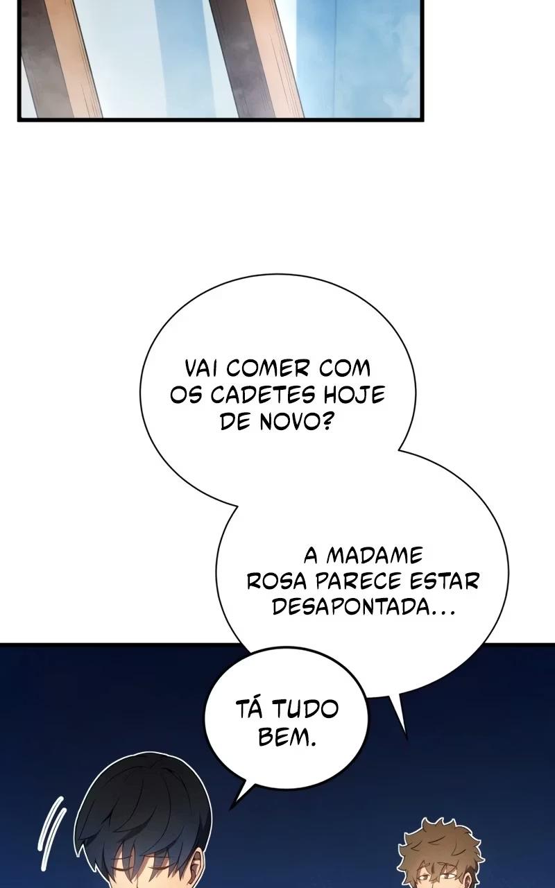 Página 59