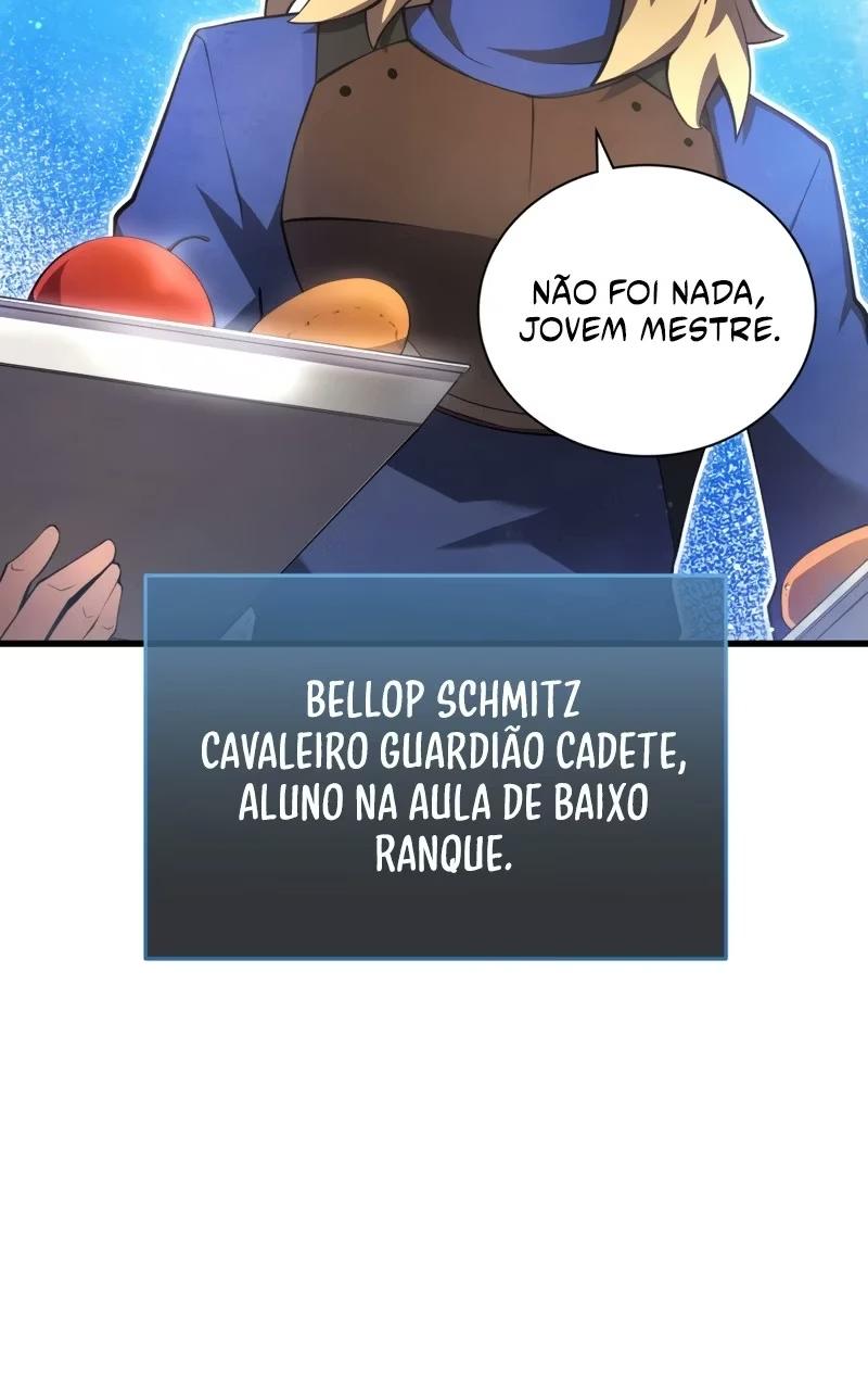 Página 64