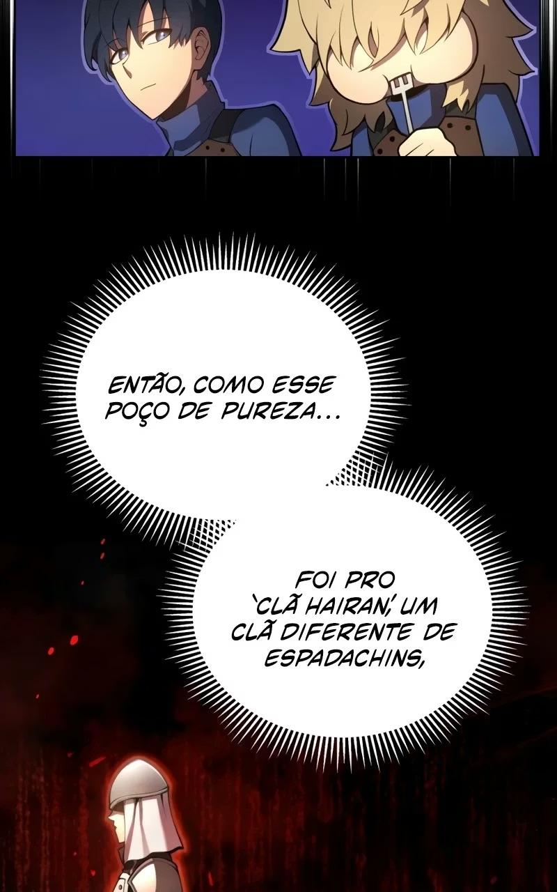 Página 79
