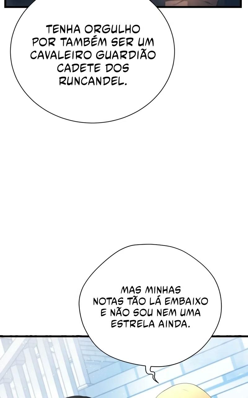 Página 75