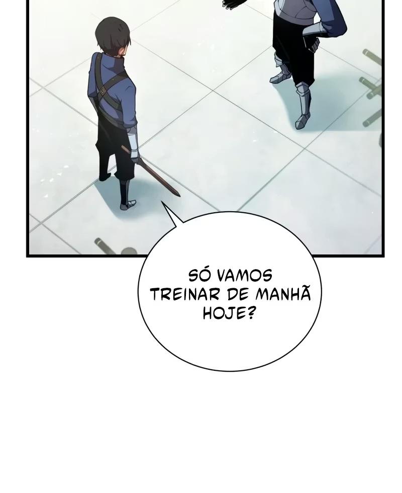Página 55