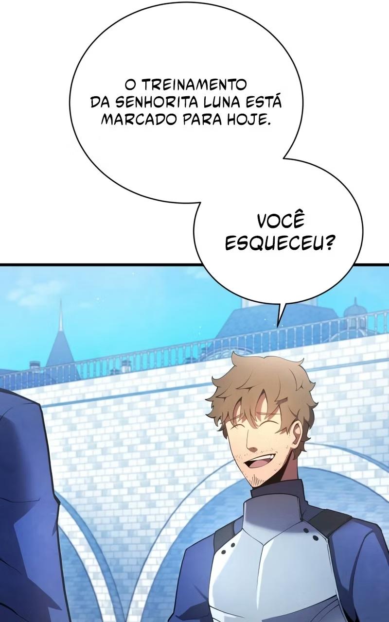 Página 56