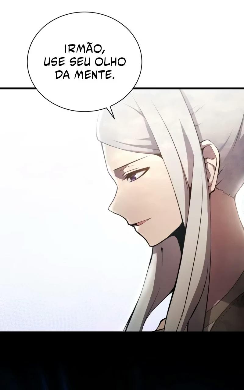 Página 97