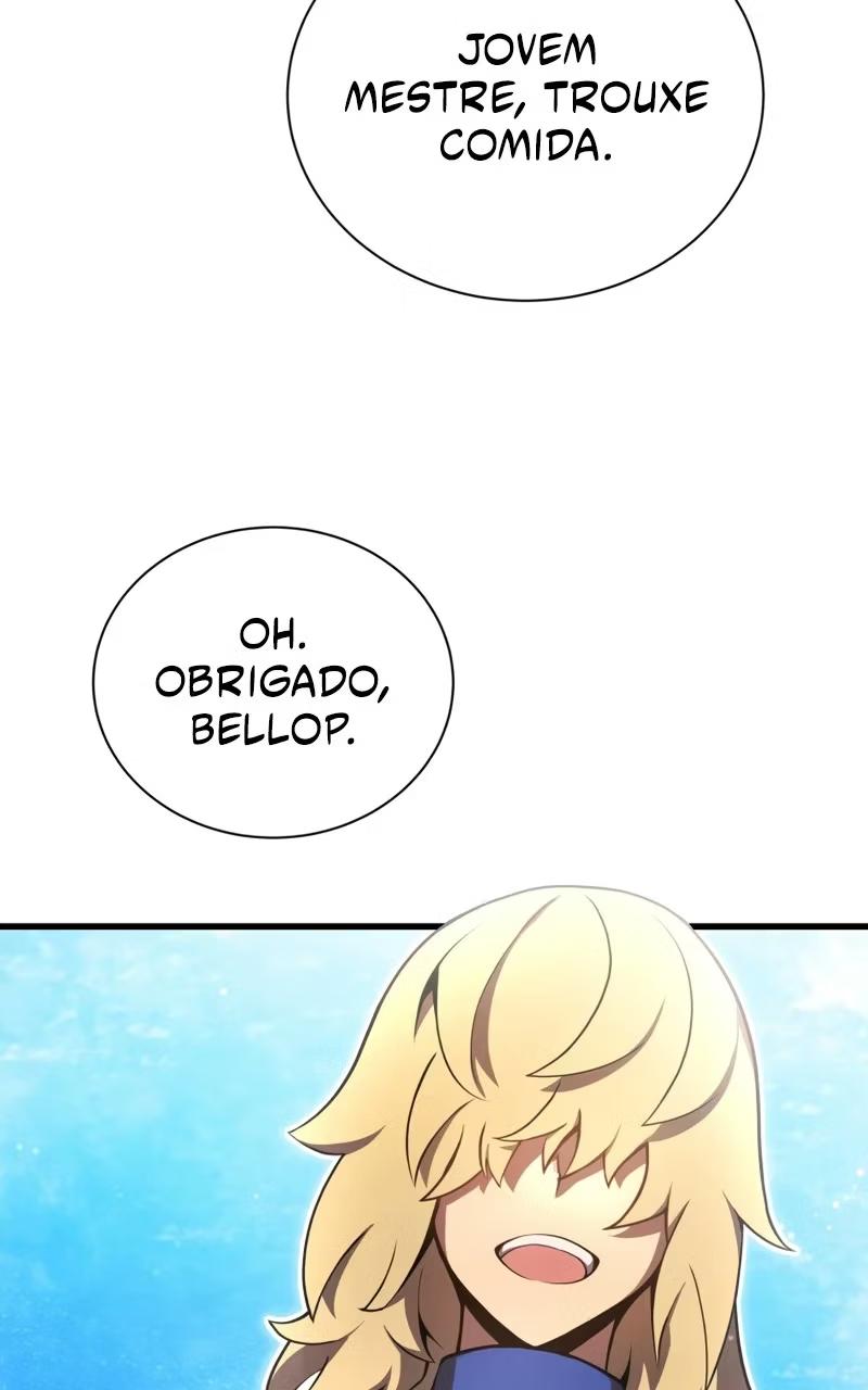 Página 63