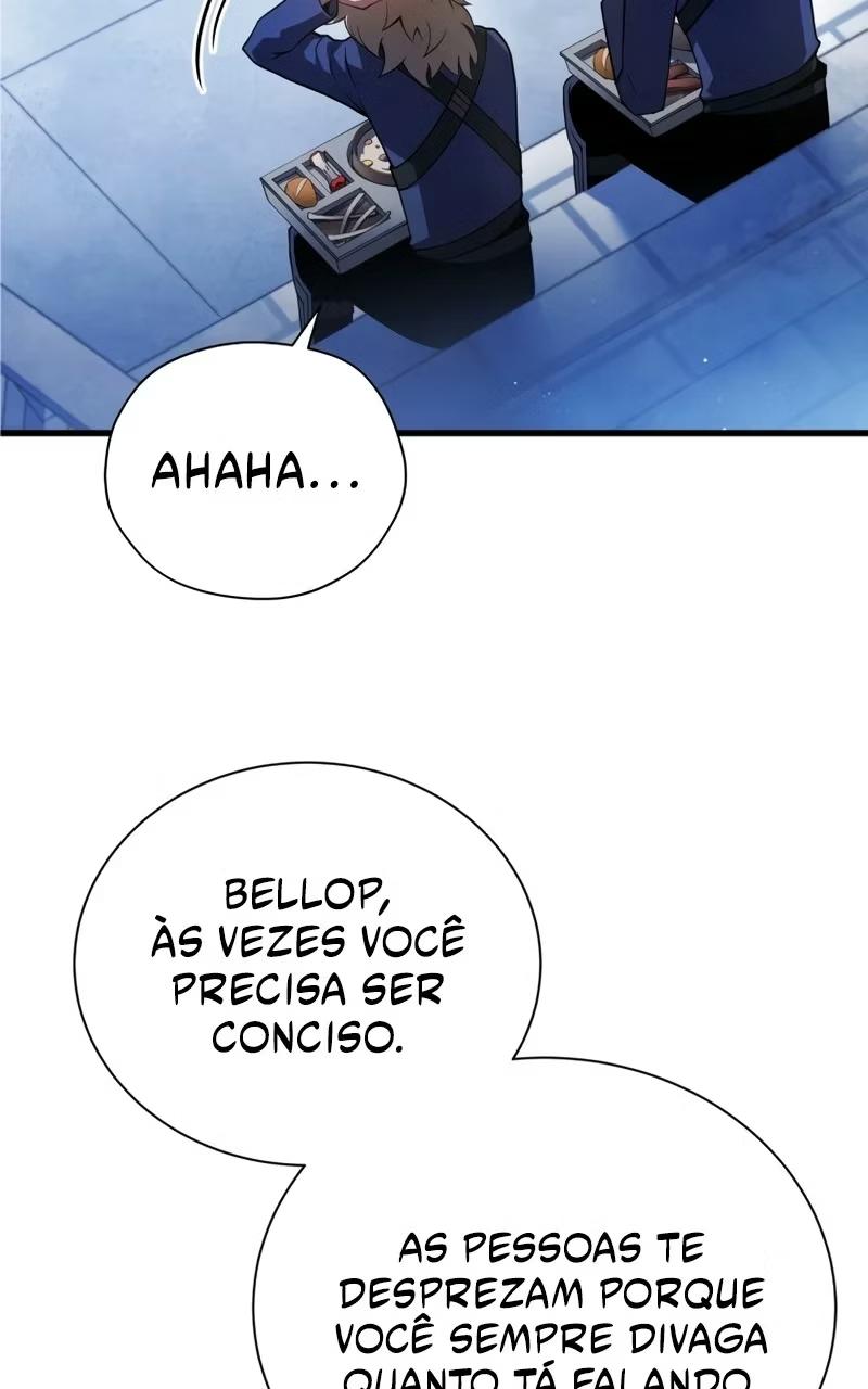 Página 71