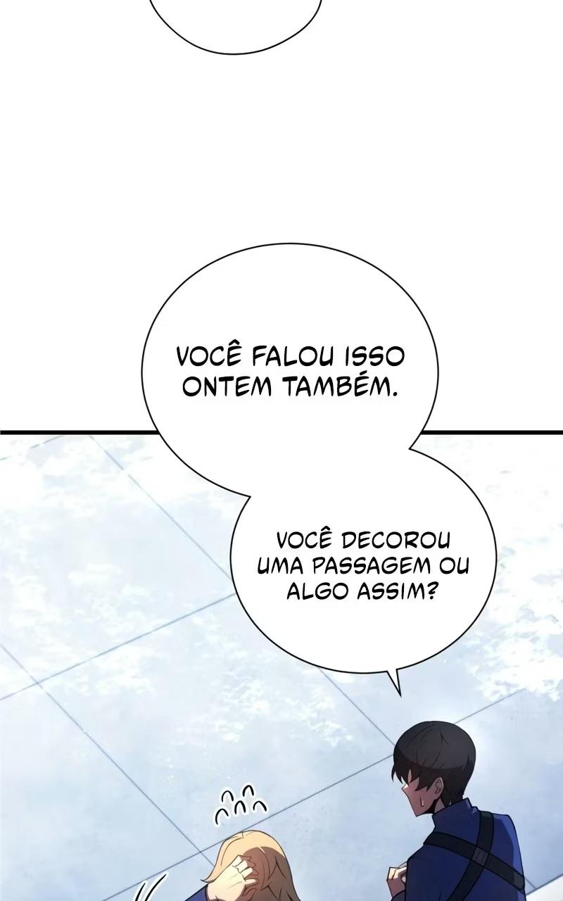 Página 70