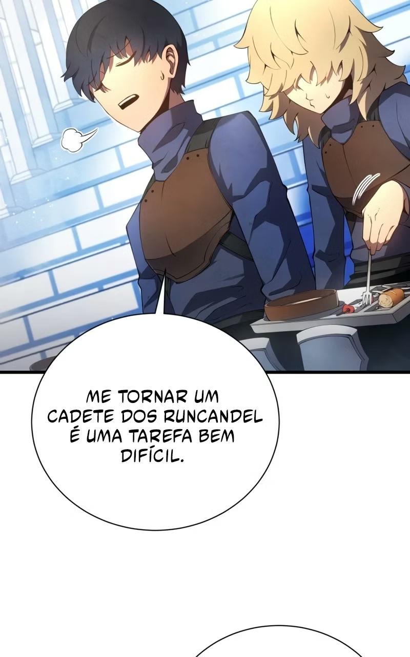 Página 76