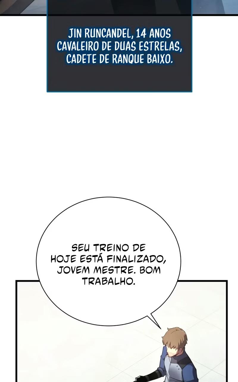 Página 54