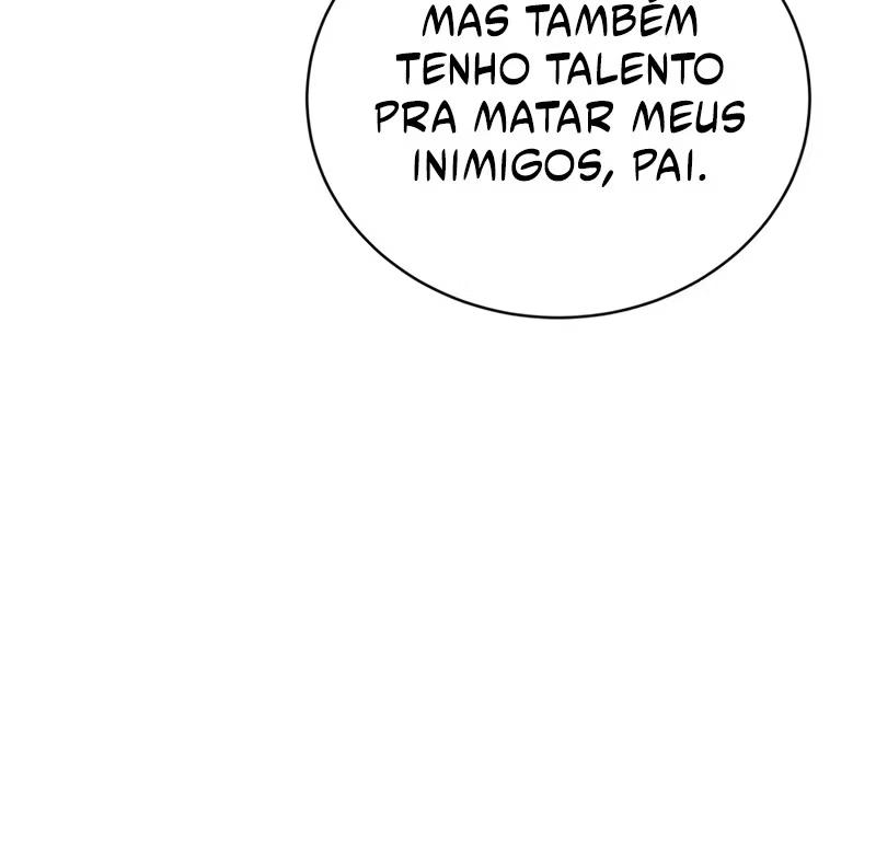 Página 46