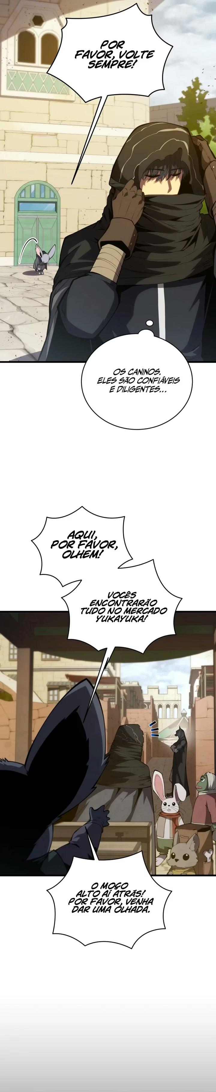 Página 25