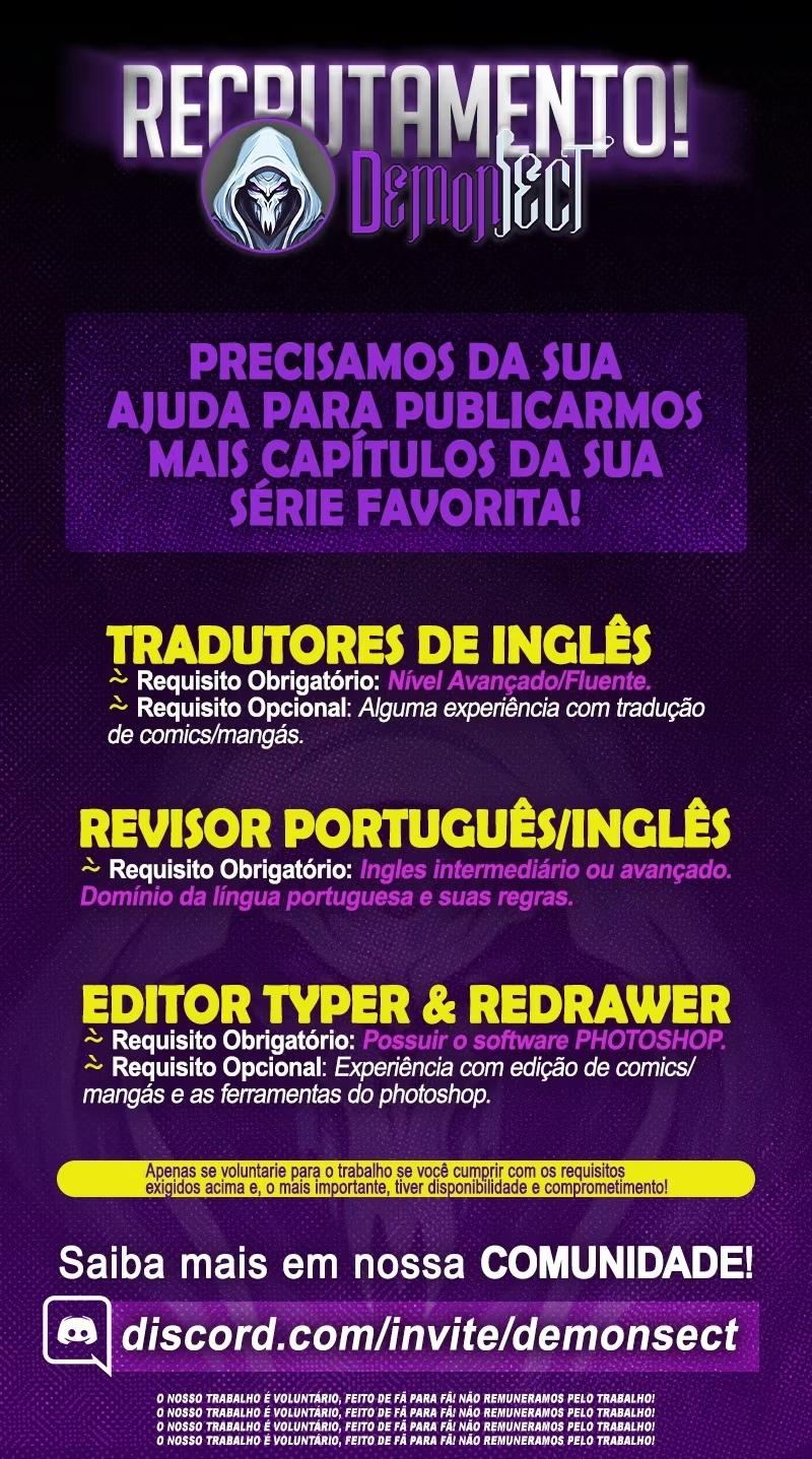 Página 47