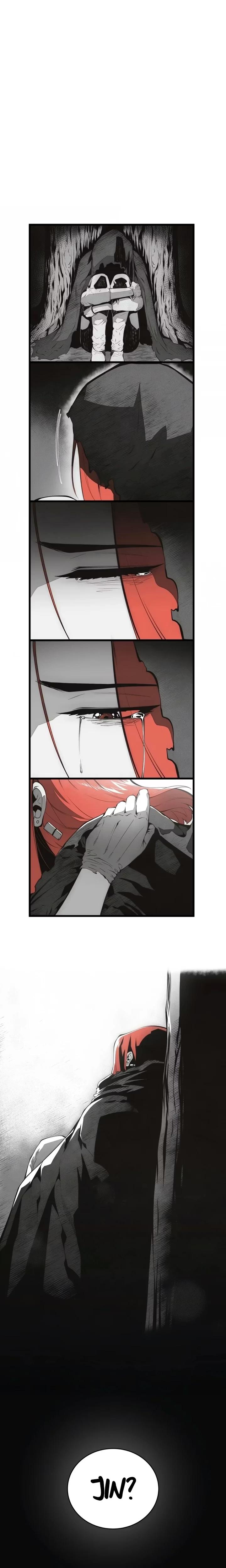 Página 44