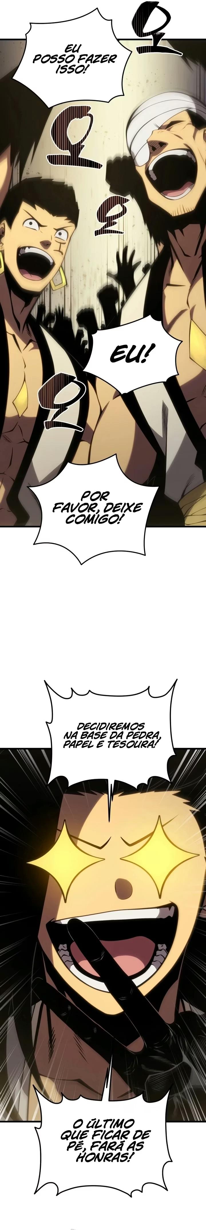 Página 42