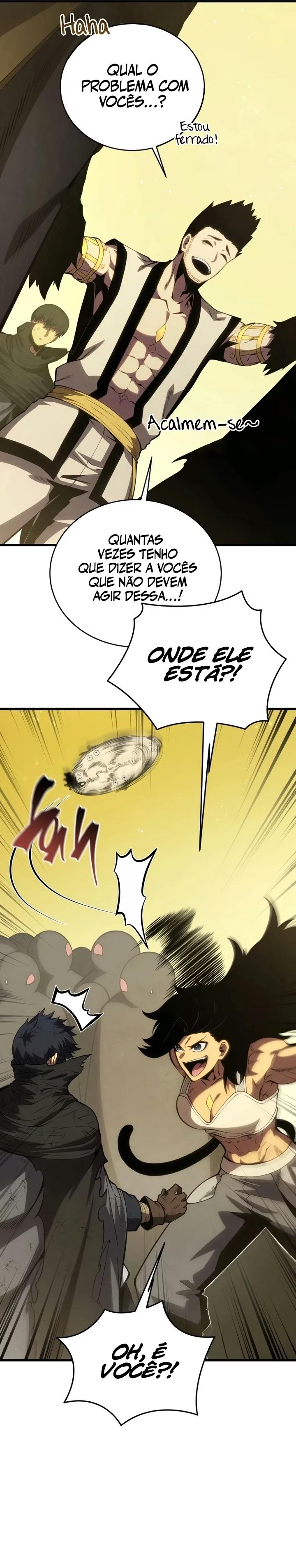 Página 39