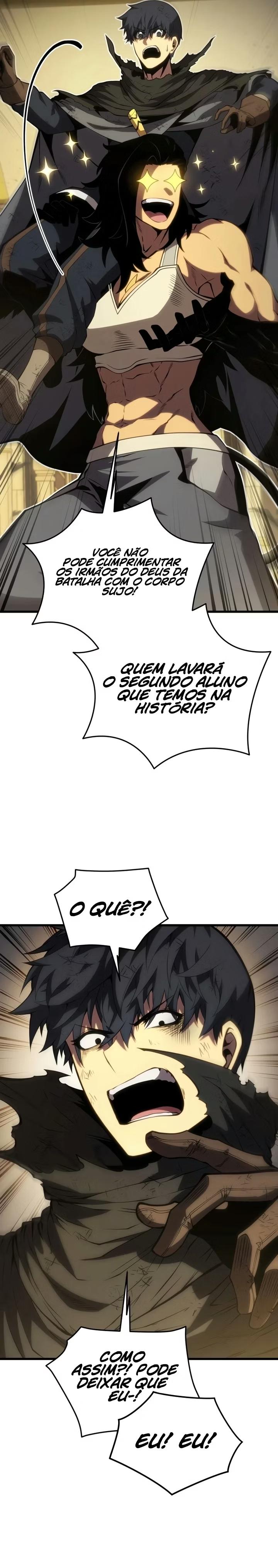 Página 41