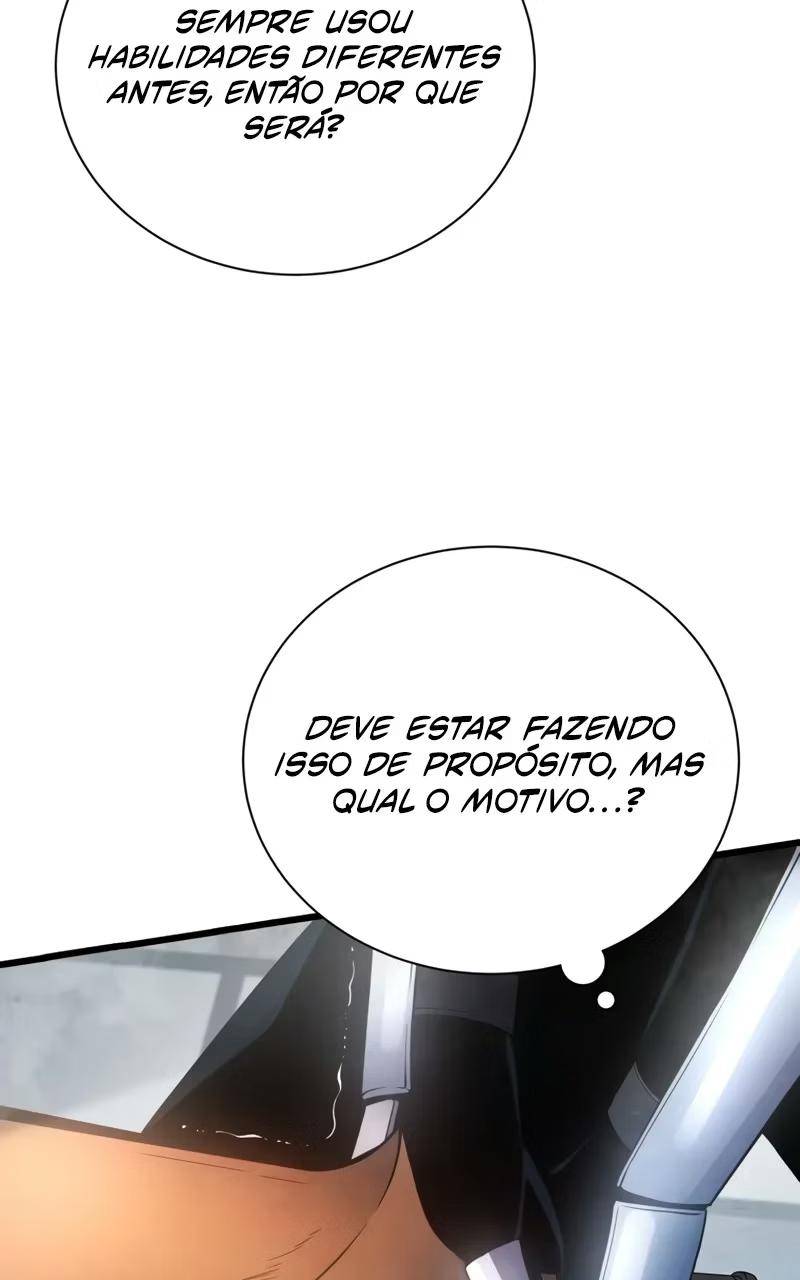 Página 61