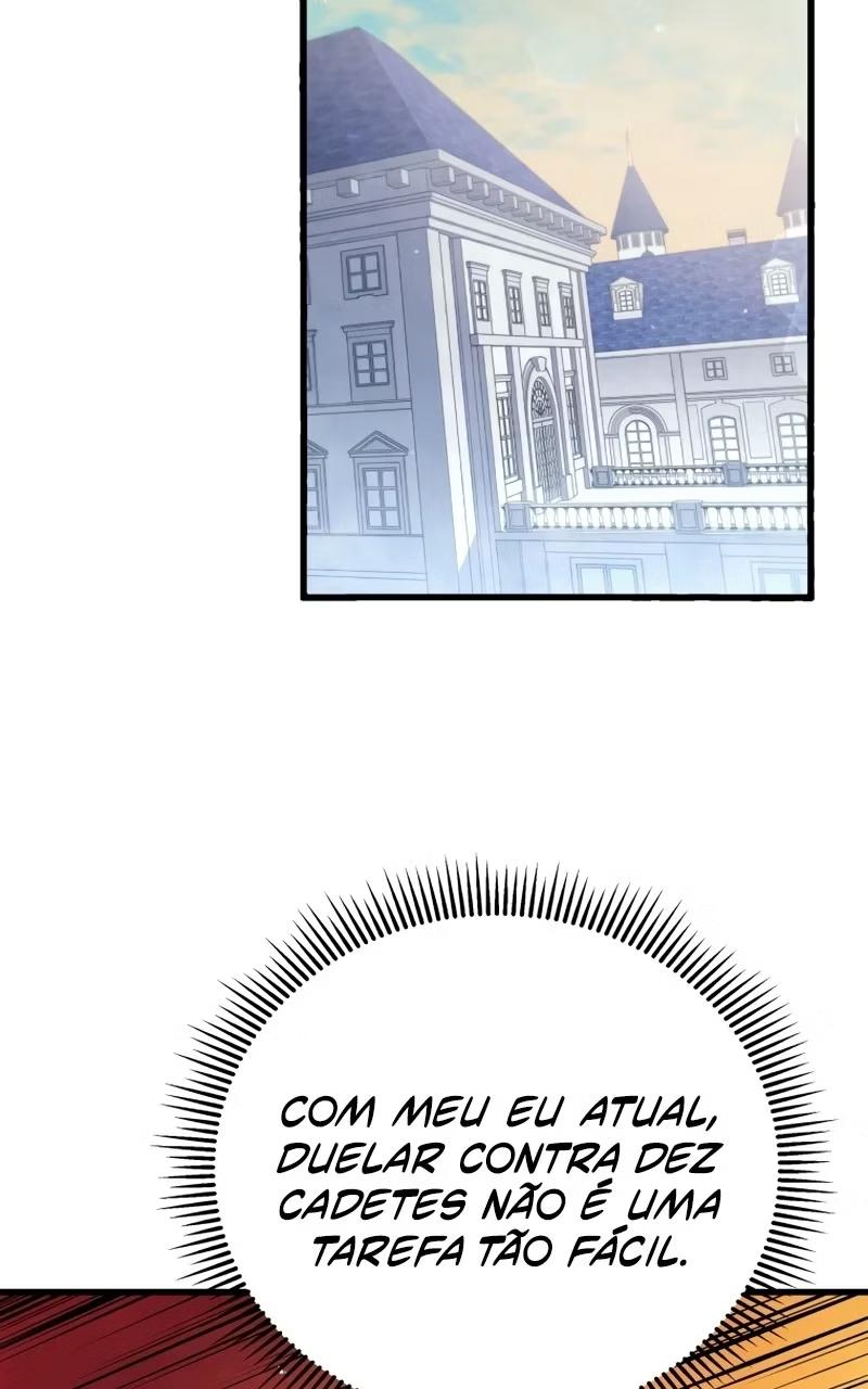 Página 92