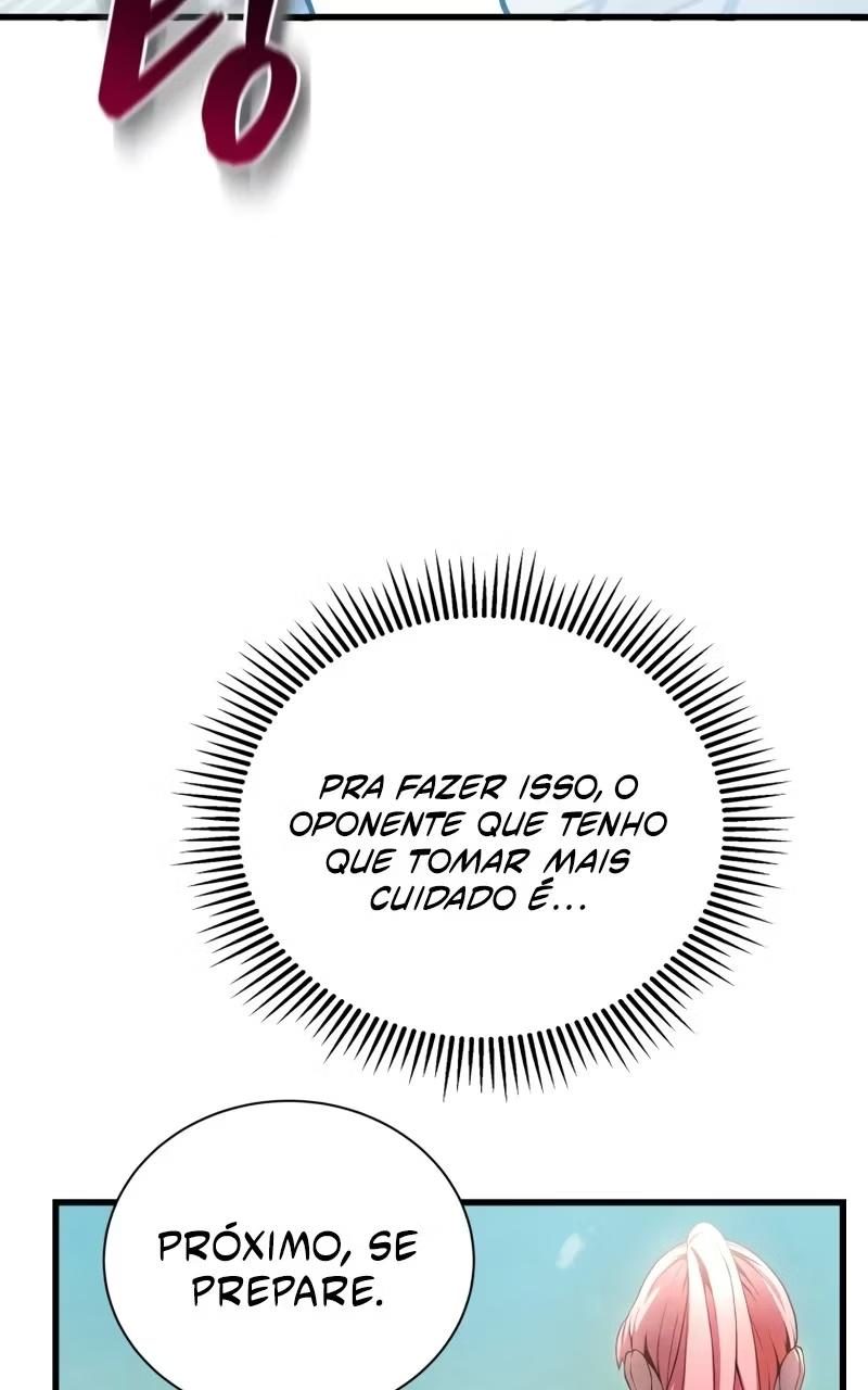 Página 45